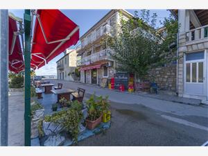 Apartma Srednjedalmatinski otoki,Rezerviraj  Martino Od 64 €