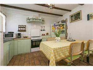 Apartment Green Istria,Book  Maria From 136 €