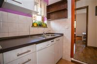 Appartement A3, pour 6 personnes