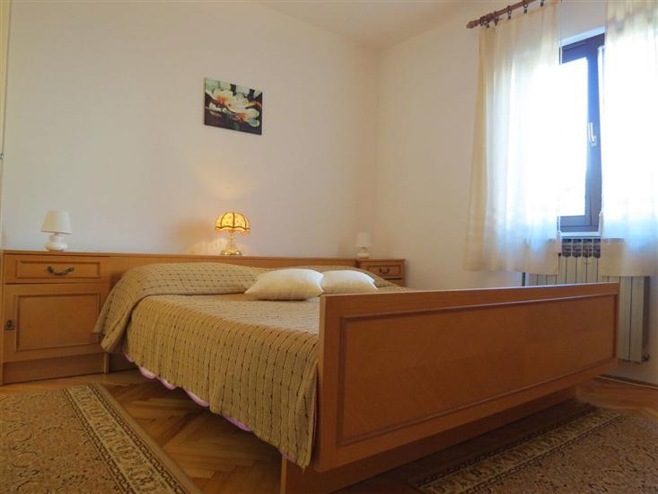 Apartament Mariza