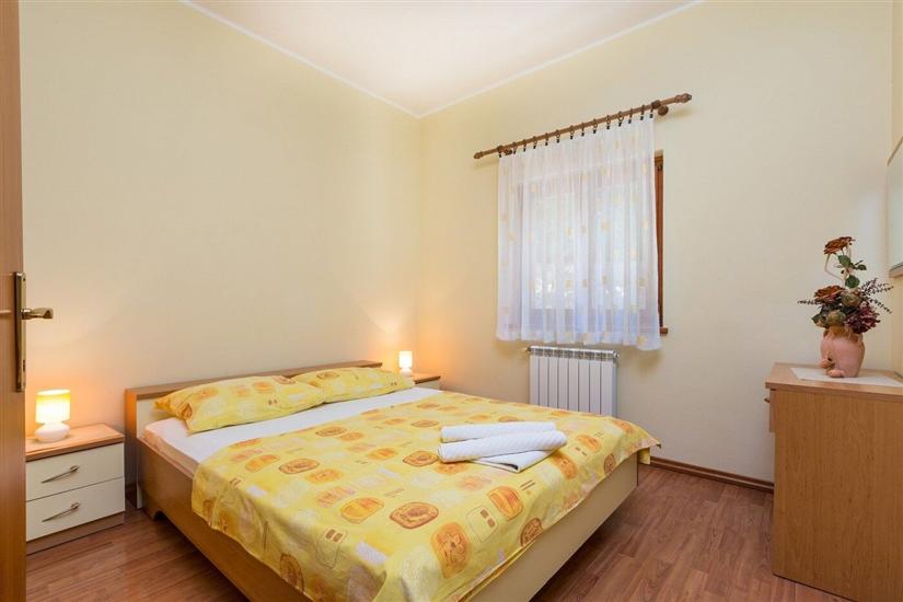 House Parenzana