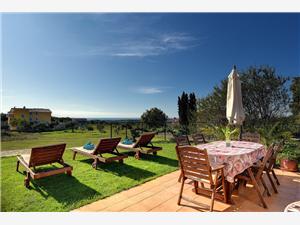 Holiday homes Blue Istria,Book  Rubini From 259 €