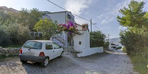 Apartmán - Arbanija (Ciovo)