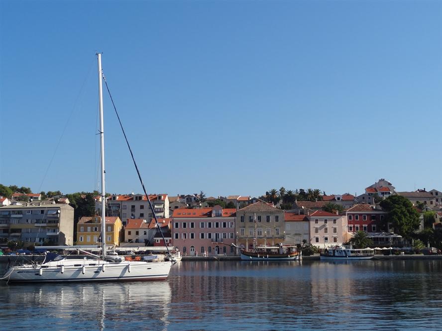 MALI-LOSINJ