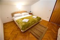 Apartmá A2, pro 4 osoby