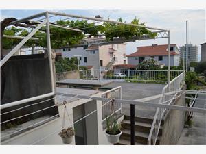 Appartamento Riviera di Makarska,Prenoti  LEMONA Da 200 €