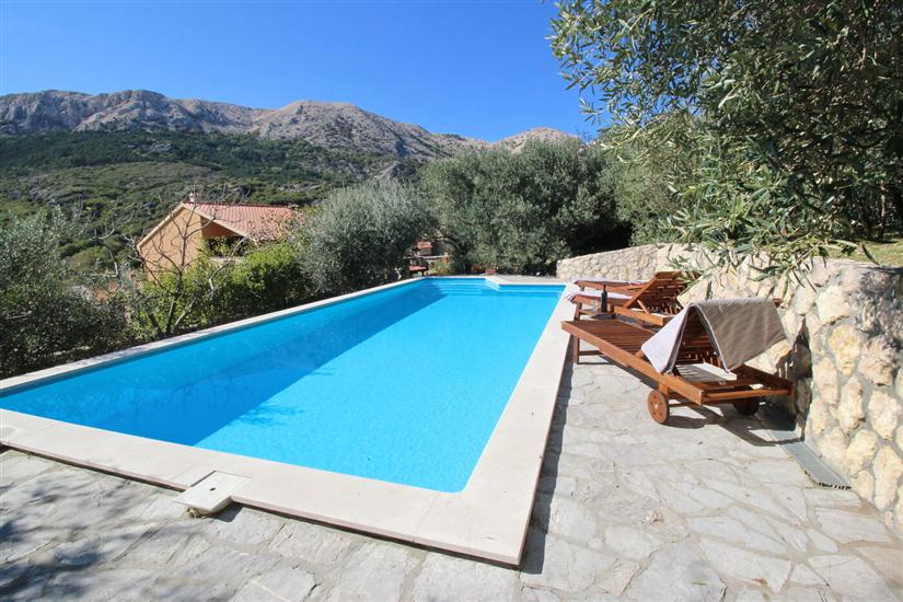 Haus Katarinini dvori