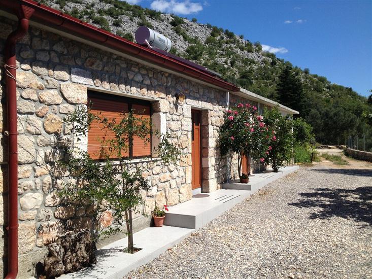 House Cestar