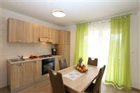 Apartman A2, na 4 osebe