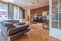 Apartment A5, for 6 persons