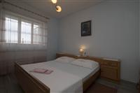 Kamers S1, voor 2 personen