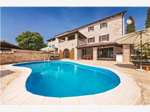 Villa L
