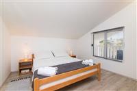 Ferienwohnung A1, für 6 Personen