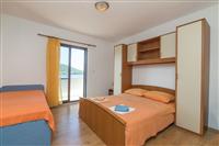 Apartmán A1, pre 5 osoby