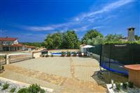 Apartman A1, na 4 osebe
