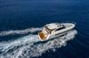 Jeanneau Leader 36