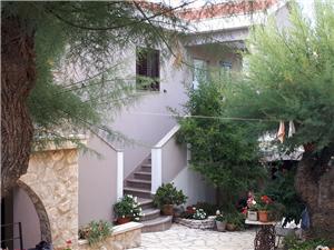 Apartment Zadar riviera,Book  Max From 114 €