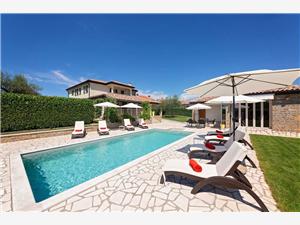 Villa L