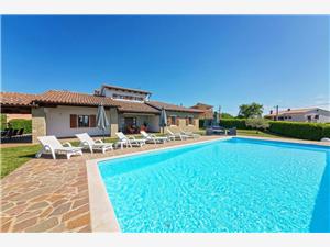 Villa L