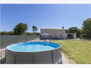Holiday homes Blue Istria,Book  Ernest From 135 €