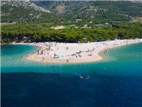 Day 8 (Sunday) Dubrovnik – Elaphiti Islands – Slano