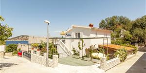 Apartment - Razanj