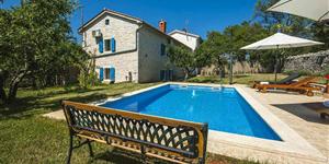 Maison - Smolici