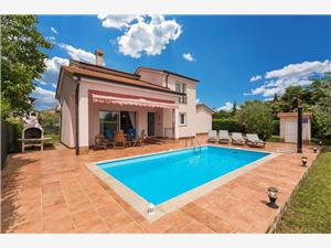 Villa L
