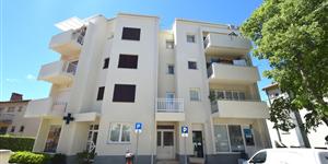 Apartment - Malinska - island Krk