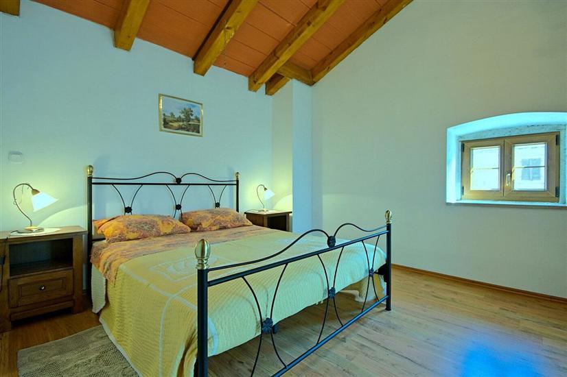 Casa Nadija