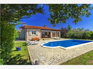 Villa L’Istrie bleue,Réservez Agava De 200 €