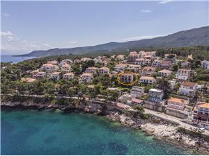Appartement Midden Dalmatische eilanden,Reserveren  Carić Vanaf 50 €