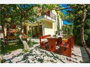 Apartma Zelena Istra,Rezerviraj  1 Od 70 €