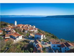 Apartment Green Istria,Book  Yasmin From 60 €