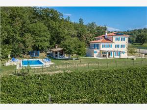 Villa L