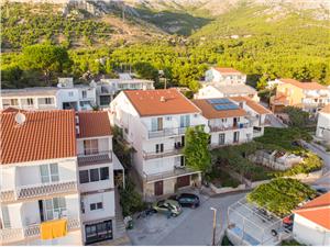 Apartments Joze Igrane,Book Apartments Joze From 104 €