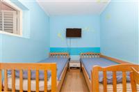Apartman A2, na 6 osebe