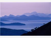 Giorno 7  (Venerdi) Slano – Elaphiti Islands – Dubrovnik