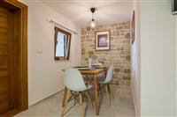 Apartman A1, 4 személyes
