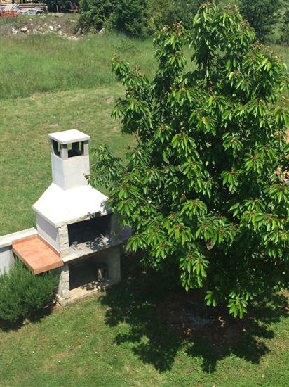 Apartmani VESNA