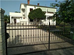 Room Blue Istria,Book  VESNA From 57 €