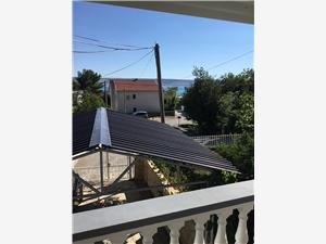 Apartament Riwiera Zadar,Rezerwuj  Vinko Od 301 zl