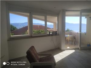 Appartement Midden Dalmatische eilanden,Reserveren  Postira Vanaf 106 €
