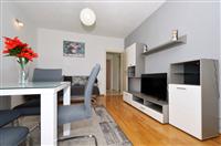 Apartment A4, for 10 persons