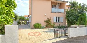House - Kornić
