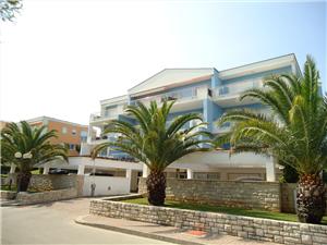 Accommodatie met zwembad Groene Istrië,Reserveren  Monterosso Vanaf 420 €