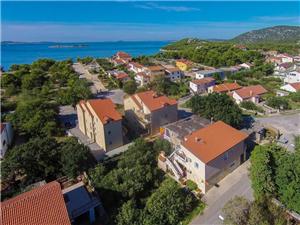 Apartmán Riviéra Šibenik,Rezervujte  Mirella Od 142 €
