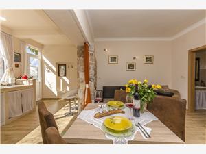 Apartmán Riviéra Šibenik,Rezervujte  II Od 100 €