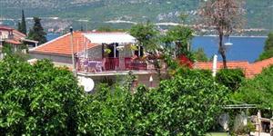 Apartman - Korcula - Korcula sziget