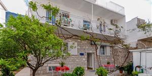 Appartement - Makarska
